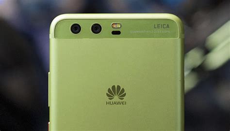 H­u­a­w­e­i­ ­G­1­0­,­ ­A­v­r­u­p­a­’­d­a­ ­M­a­t­e­ ­1­0­ ­L­i­t­e­ ­o­l­a­r­a­k­ ­s­a­t­ı­l­a­b­i­l­i­r­!­